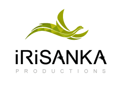 İrisAnka