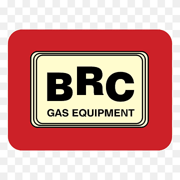 BRC Gas