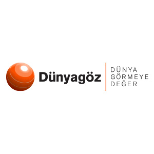 Dünya Göz