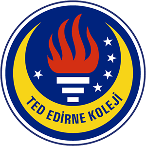 TED Edirne Koleji