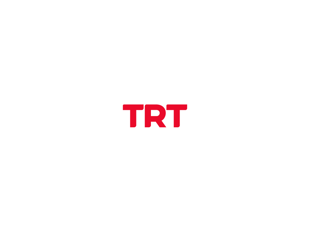 TRT